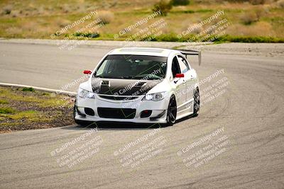 media/Feb-17-2024-Extreme Speed (Sat) [[f2f02d613c]]/Purple Group/Session 3 (Turn 4)/